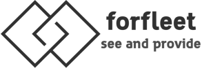 forfleet - Logo